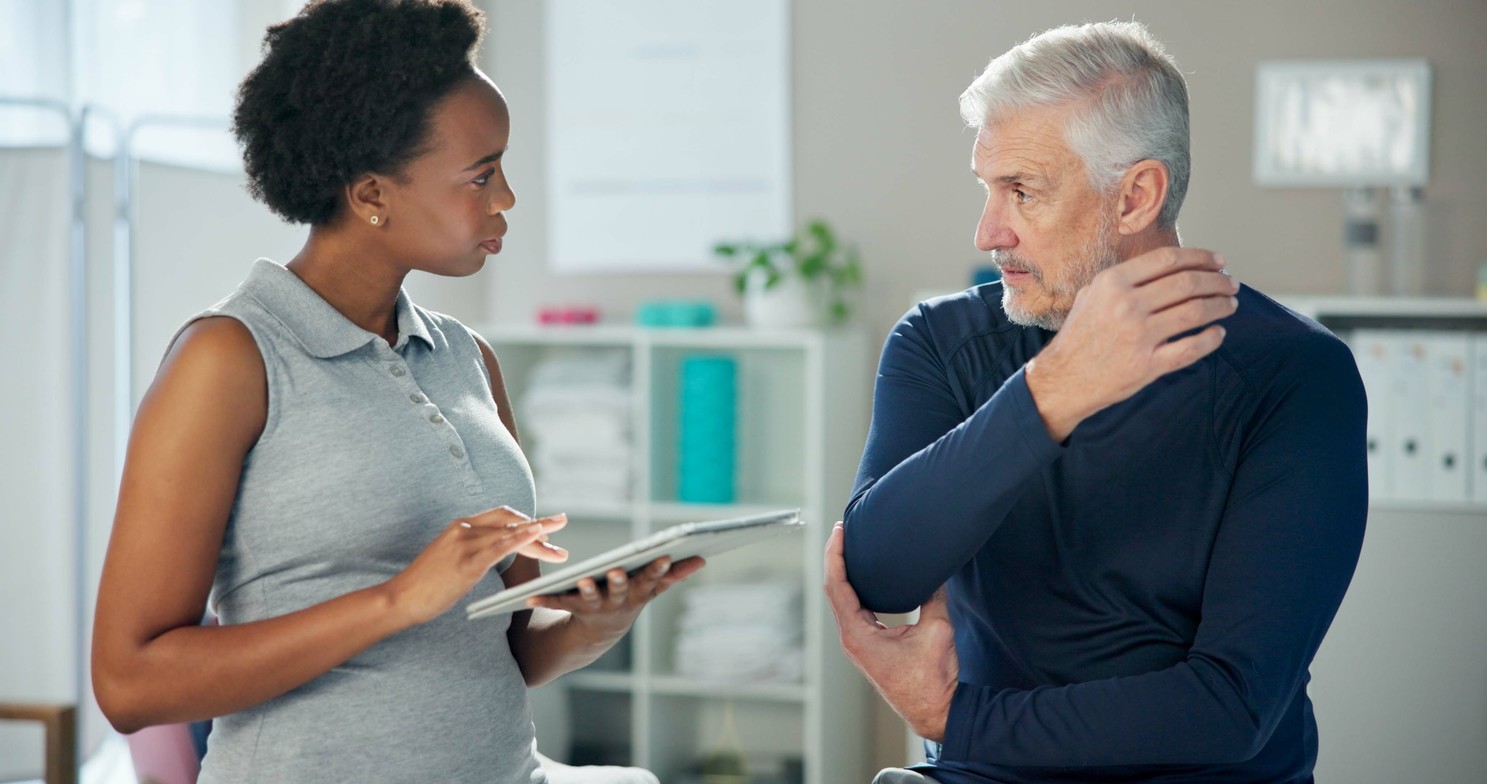 Etobicoke physiotherapy, Etobicoke sports physiotherapy, trusted physiotherapy clinic Etobicoke